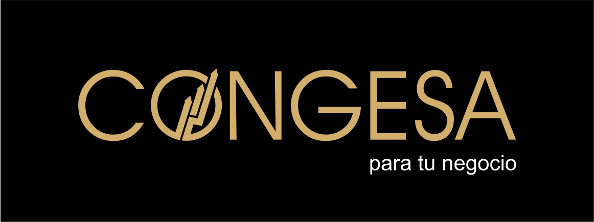 CONGESA
